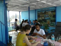 Shivam Paying Guest House 2*