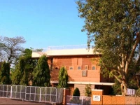 Surya Kunj Homestay 