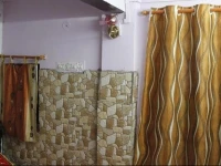 Tanu Guest House 