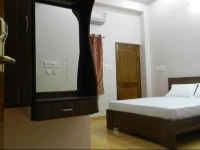 The Kamdhenu Inn 