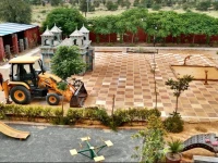 Veergarh The Resort 