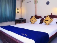 Vista Rooms at Makrana Mohalla 