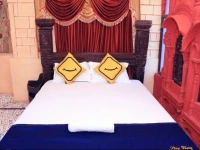 Vista Rooms at Mehtha market 