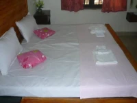 CRIS Home Stay Cochin 