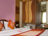 OYO Rooms Electronic City Jigani 