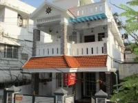 Michaela Homestay 