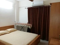 Nucleus Inn 