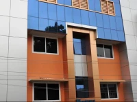 Hotel J Maariot 