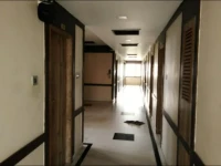 Westland Hotel 