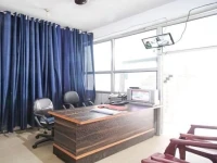 Hotel AP House 