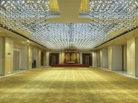 Hotel Delite Grand 