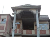 Blessings Guest House 