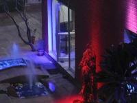Hotel Goverdhan Tourist Complex 