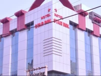 Hotel Star Inn 