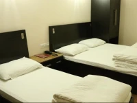 Hotel Prakash 