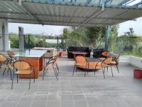 Tathastu Homestay 
