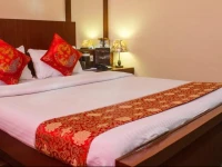 Lavanya Retreat 