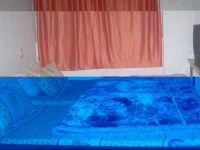 Hotel Omi 