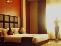 Sikkim Delight By Mango Hotels 