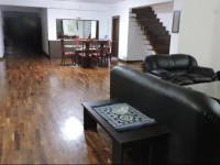 Temi House 