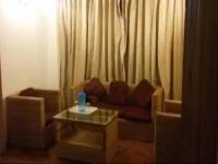 Hotel Delamere 