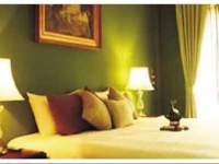 Hotel Misty Oak Gangtok 
