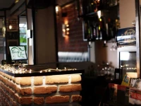 The Nettle and Fern Hotel 