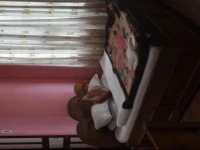 Hotel Fujiya 