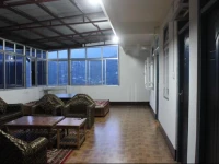 Gangtok Taras Urban Home Stay 