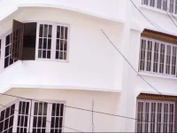 Hotel Himalayan Heights 