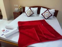 IDA Lakar hotel 