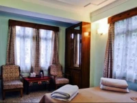 Saikripa Gangtok 