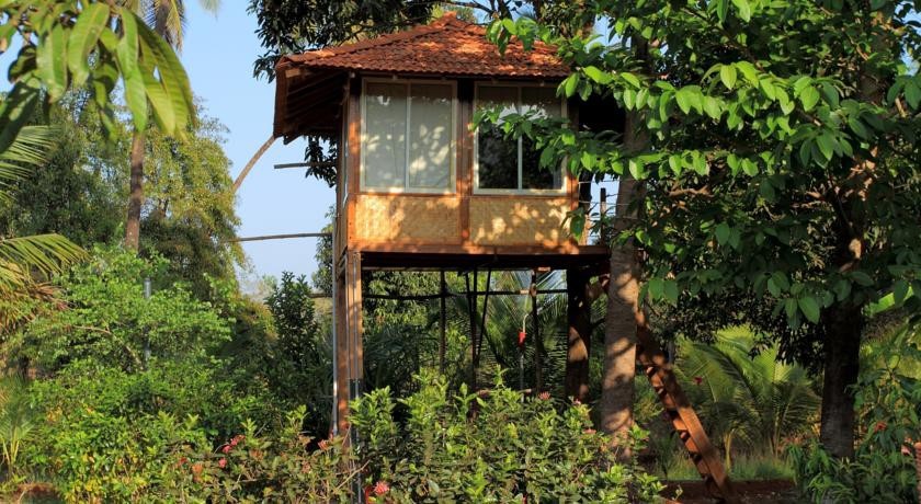 Atithi Parinay Home Stay 