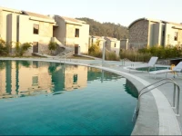Club Mahindra, Corbett 