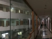 One Hotel, Ghaziabad 