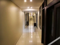 OYO Rooms Ghaziabad Railway Station 2 