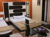 Golden Paying Guest House 