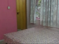 green land guest house gokarna 