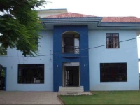 Gaurav Hotel, Goverdhan 