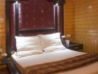 Hotel Sun and Snow 3*