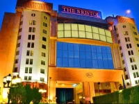The Bristol 