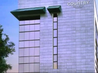 Country Inn & Suites By Carlson Sec-12 