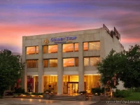 Golden Tulip Gurgaon 4*