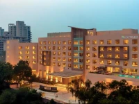 Hyatt Place Gurgaon/Udyog Vihar 