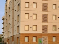 Leisure Inn West Gurgaon 