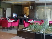 The Habitare Gurgaon 