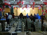 Ajay Residency 