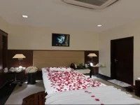 Clarks Inn Gurgaon 