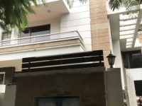 Comfort Villa Rooms and Suites 