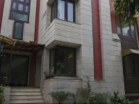 FabHotel DLF Phase 4 Galleria II 